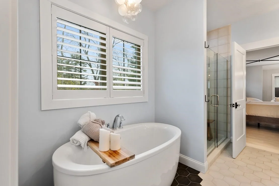Photo of 9 Shay Ln
