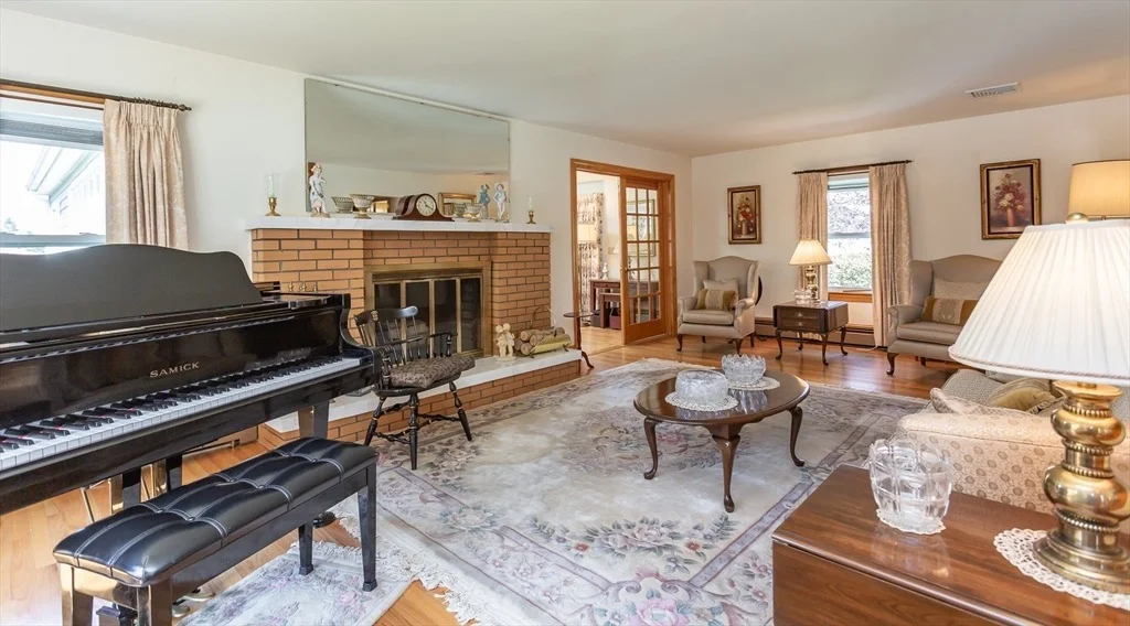 Photo of 227 N Ogden St