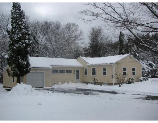 Photo of 18 Cedar Street