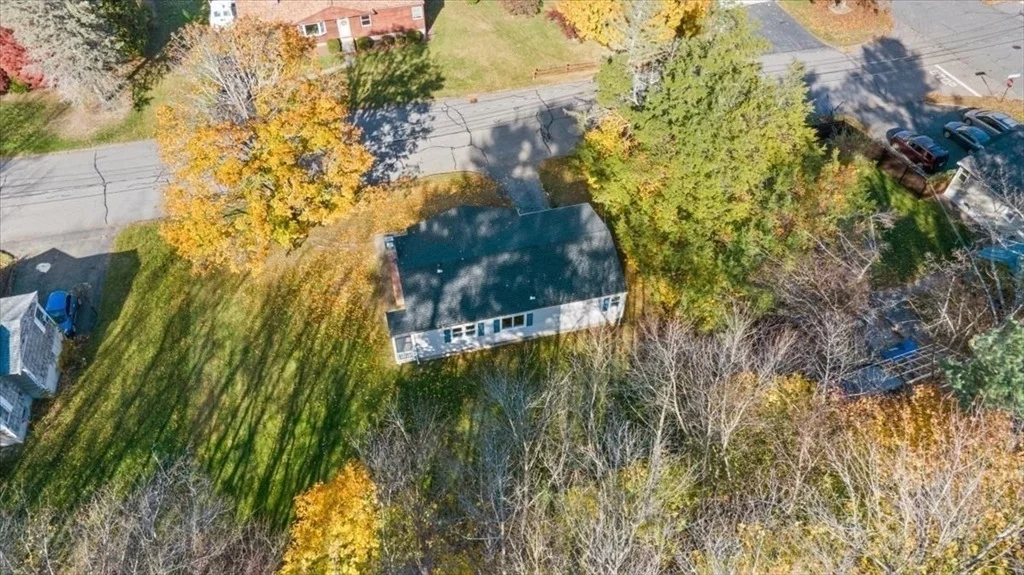 Photo of 7 Neptune Dr