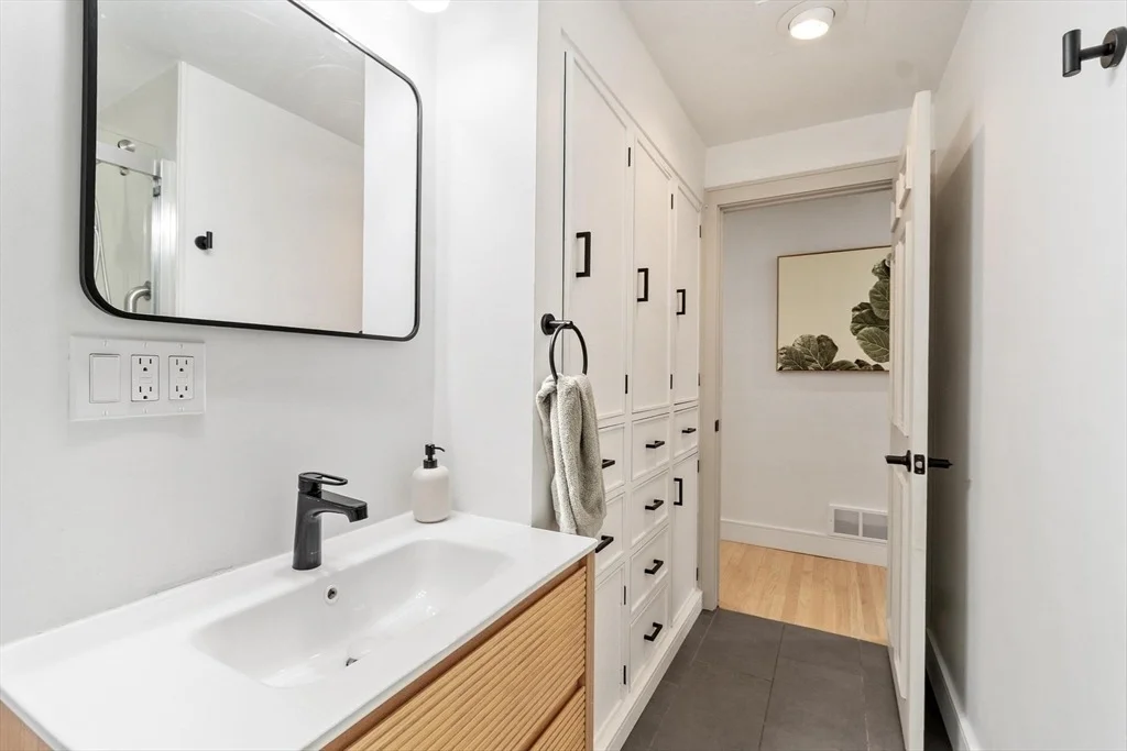 Photo of 25 Porter Road