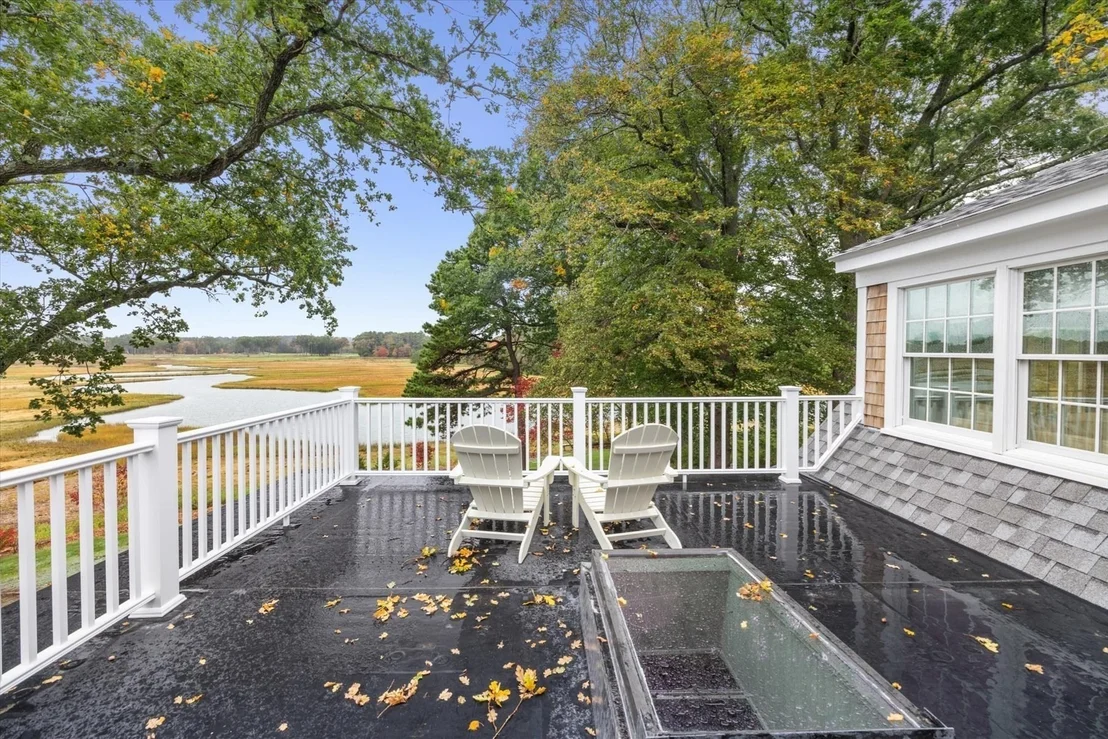 Photo of 34 Sunset Rd