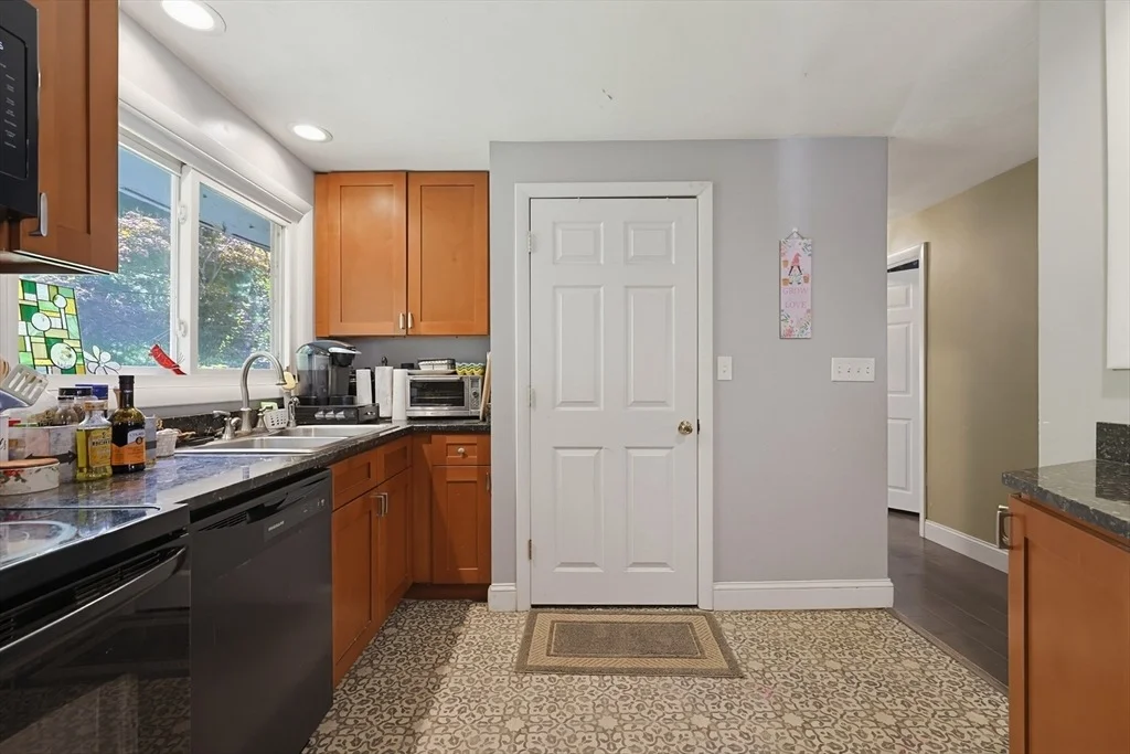 Photo of 36 Stella Rd