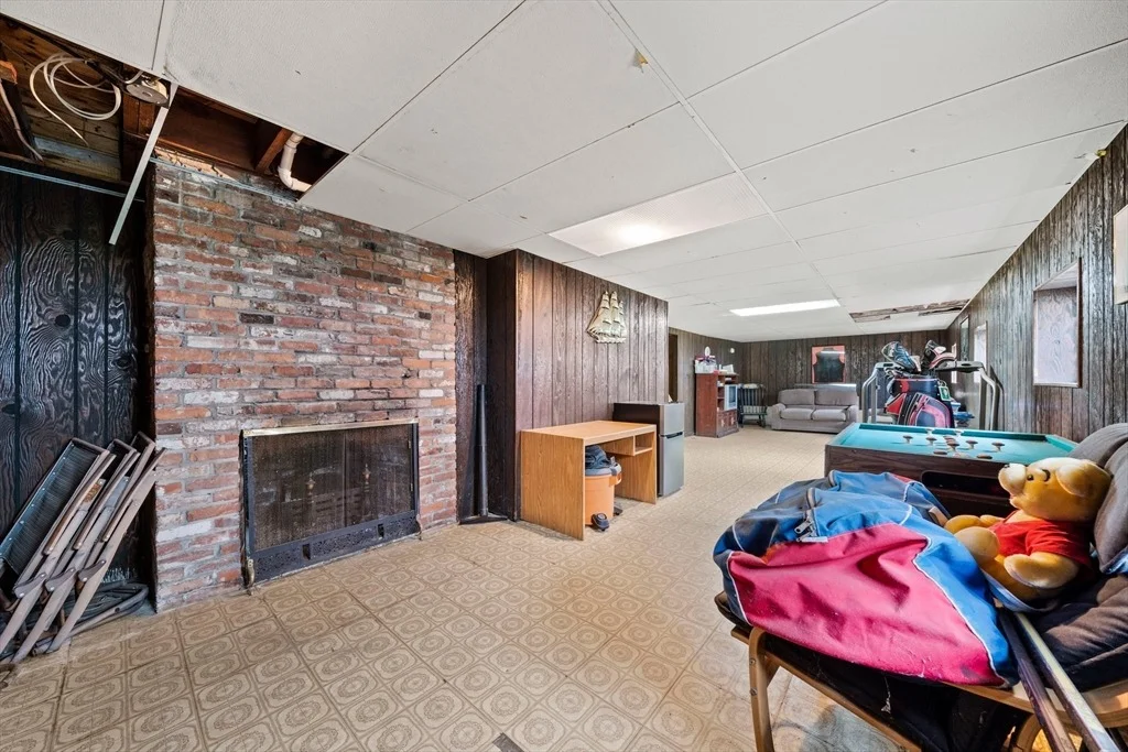Photo of 70 Bestick  Rd
