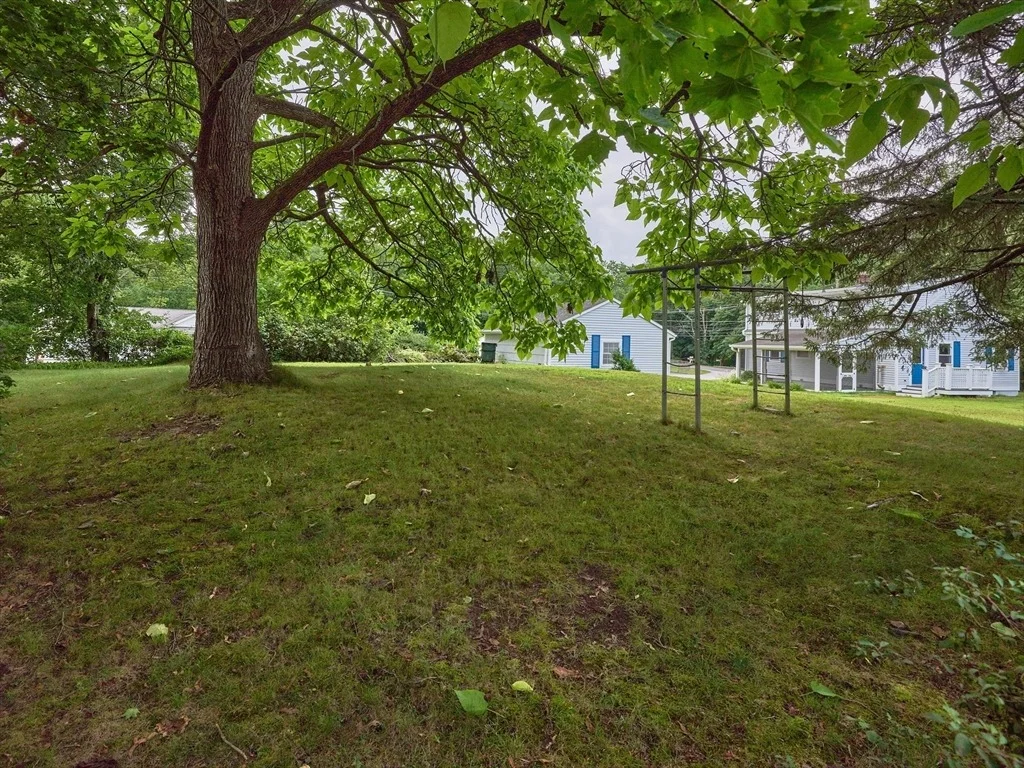Photo of 253 Central St