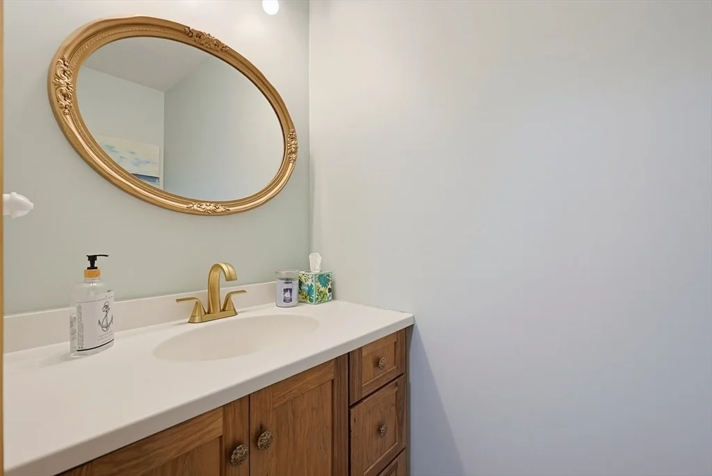 Photo of 154 Boyd Street