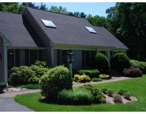 Photo of 45 Stonegate Circle