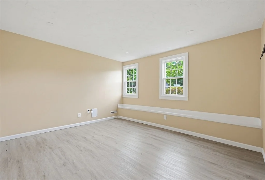 Photo of 9 Paula Rd