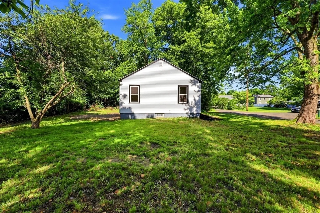 Photo of 68 Fairview Street