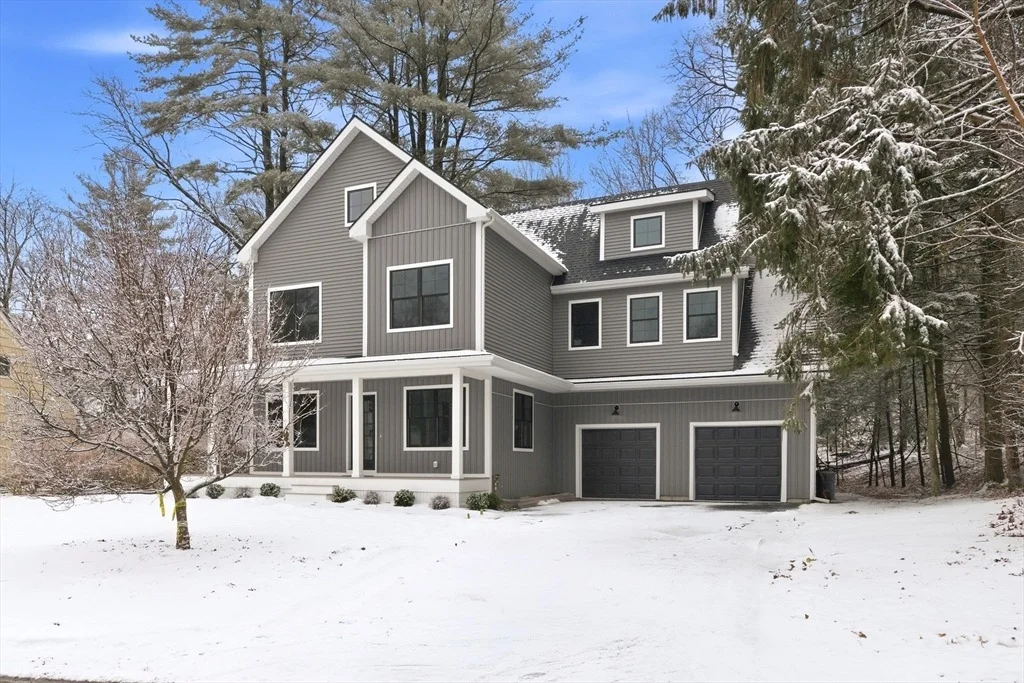 Photo of 18 Evergreen Rd