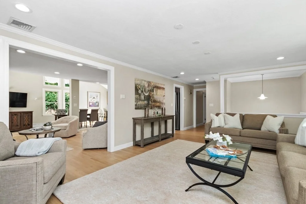 Photo of 17 Kerrydale
