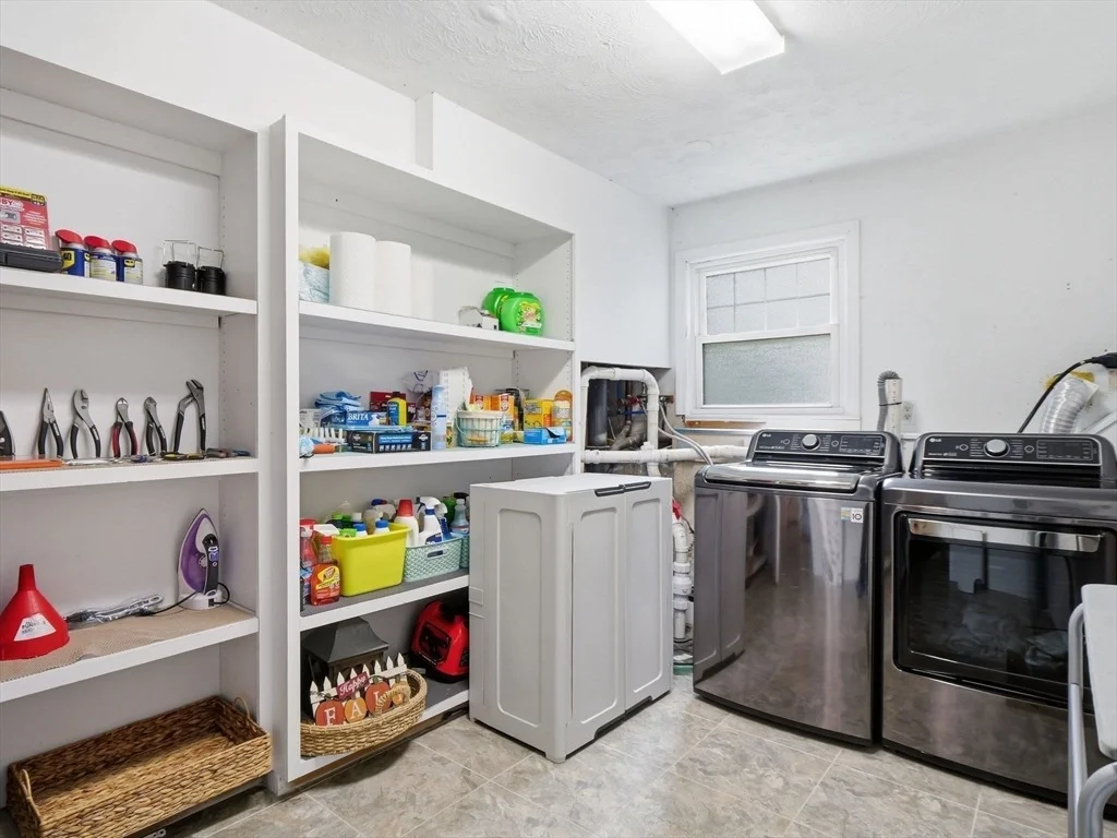 Photo of 62 Juniper Rd