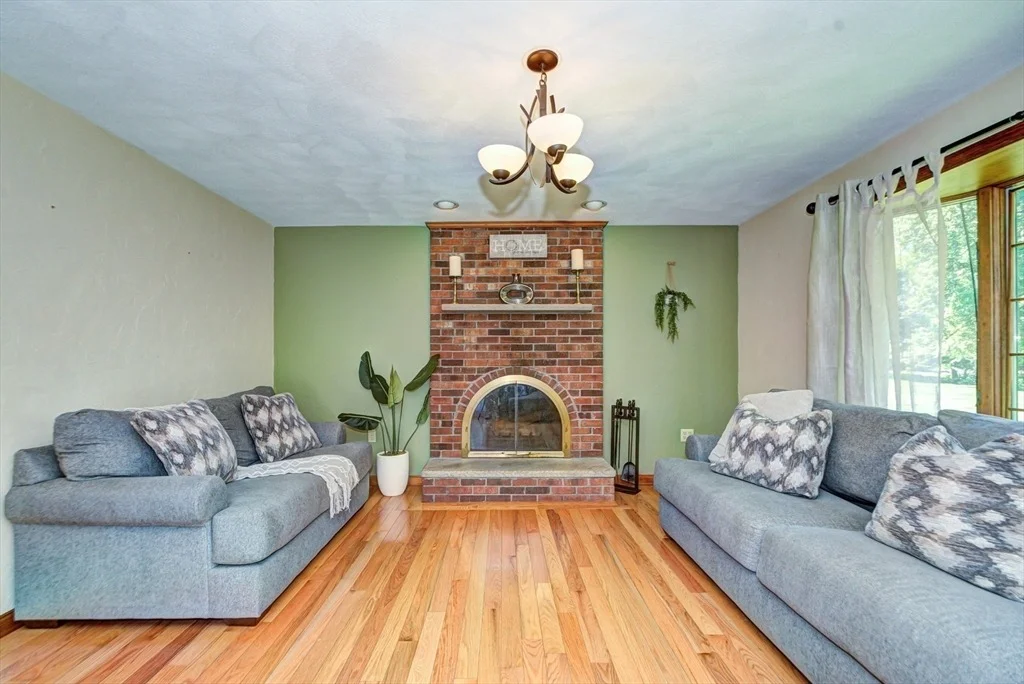 Photo of 11 Balmoral Drive