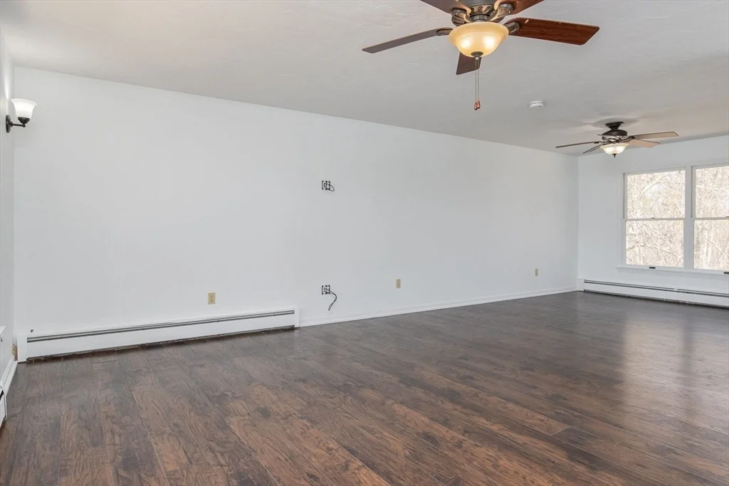 Photo of 106 Knower Rd