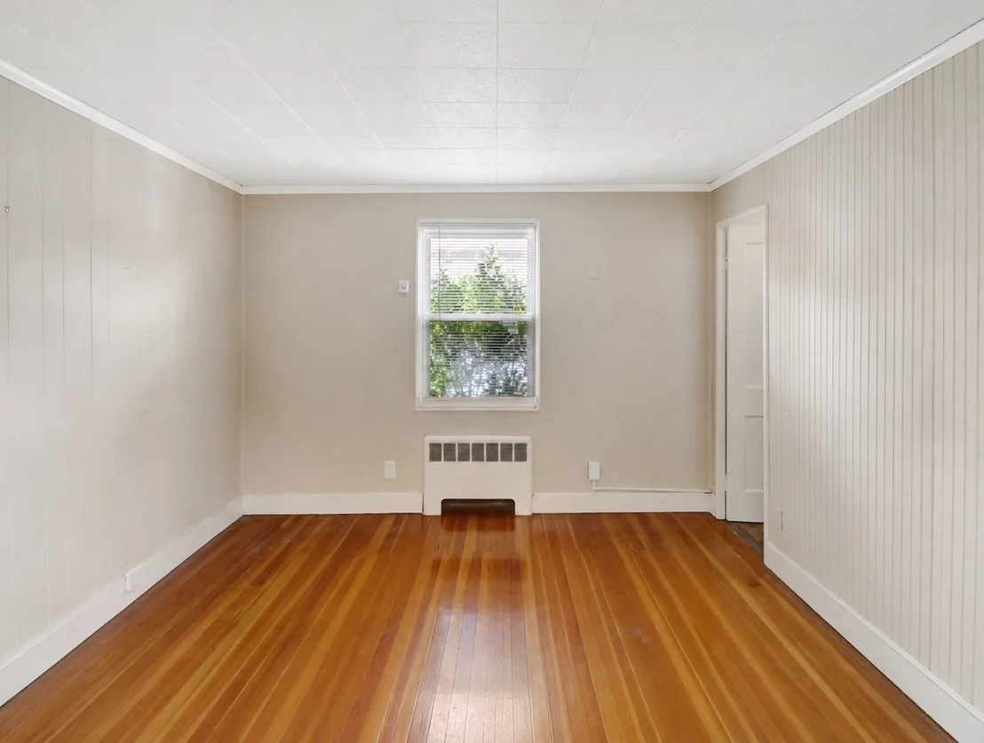 Photo of 41 F Street
