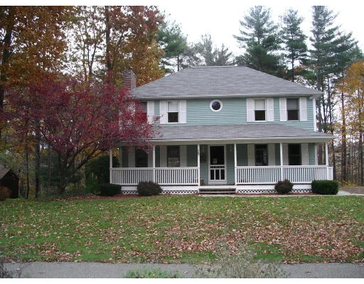 Photo of 8 Lous Dr