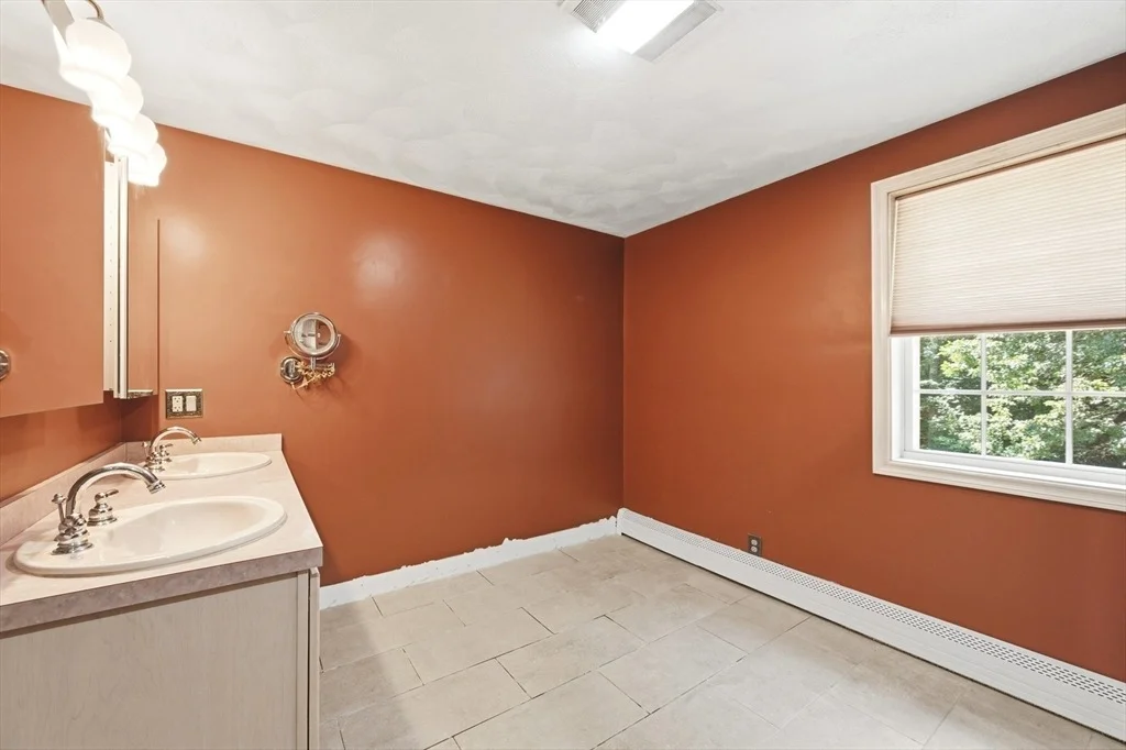 Photo of 7 Fuller Lane