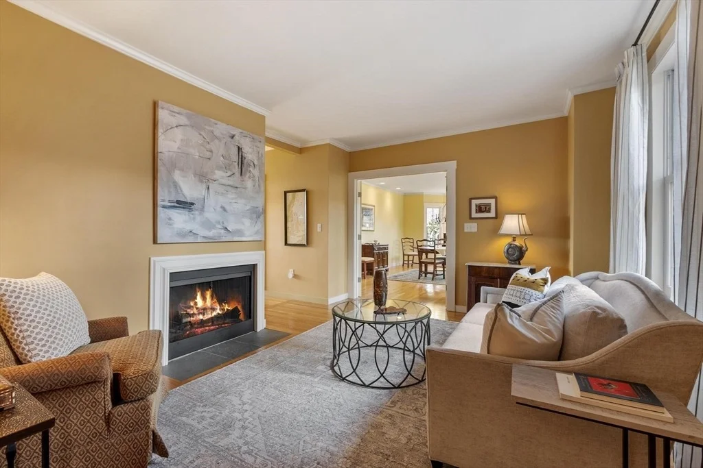 Photo of 521 Barretts Mill Rd