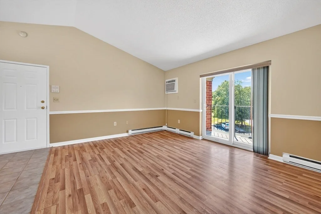 Photo of Unit J at 16 Maple Crest Cir