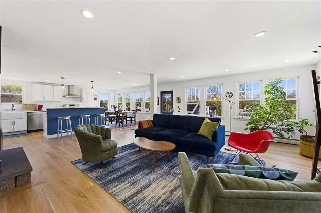Photo of 27 Gee Avenue