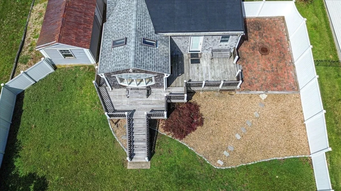 Photo of 46 Hoover Road