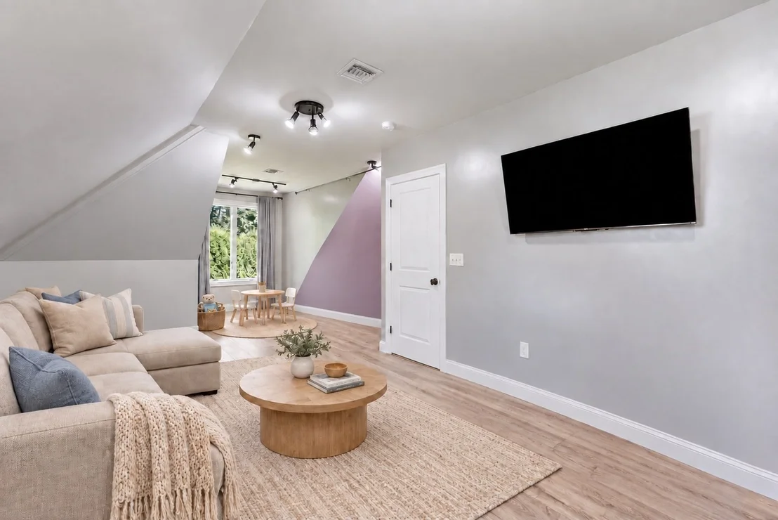 Photo of 47 Deer Hill Cir
