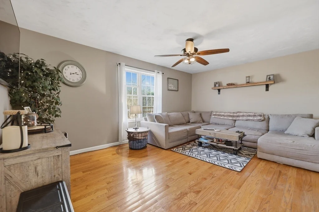Photo of 192 Southbridge Road