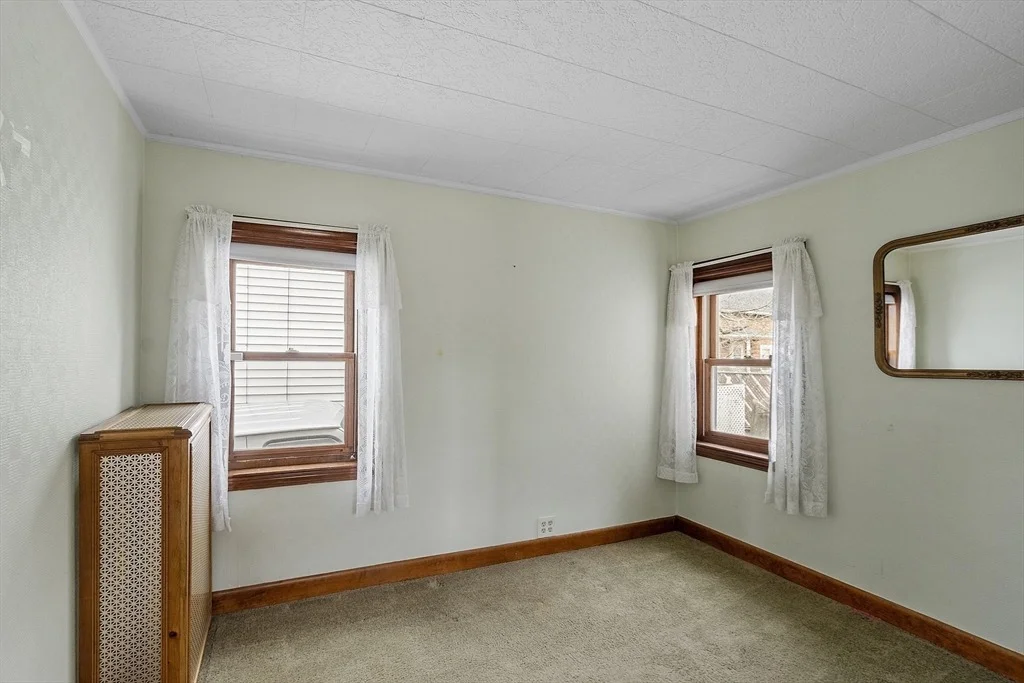 Photo of 67 Cedar St