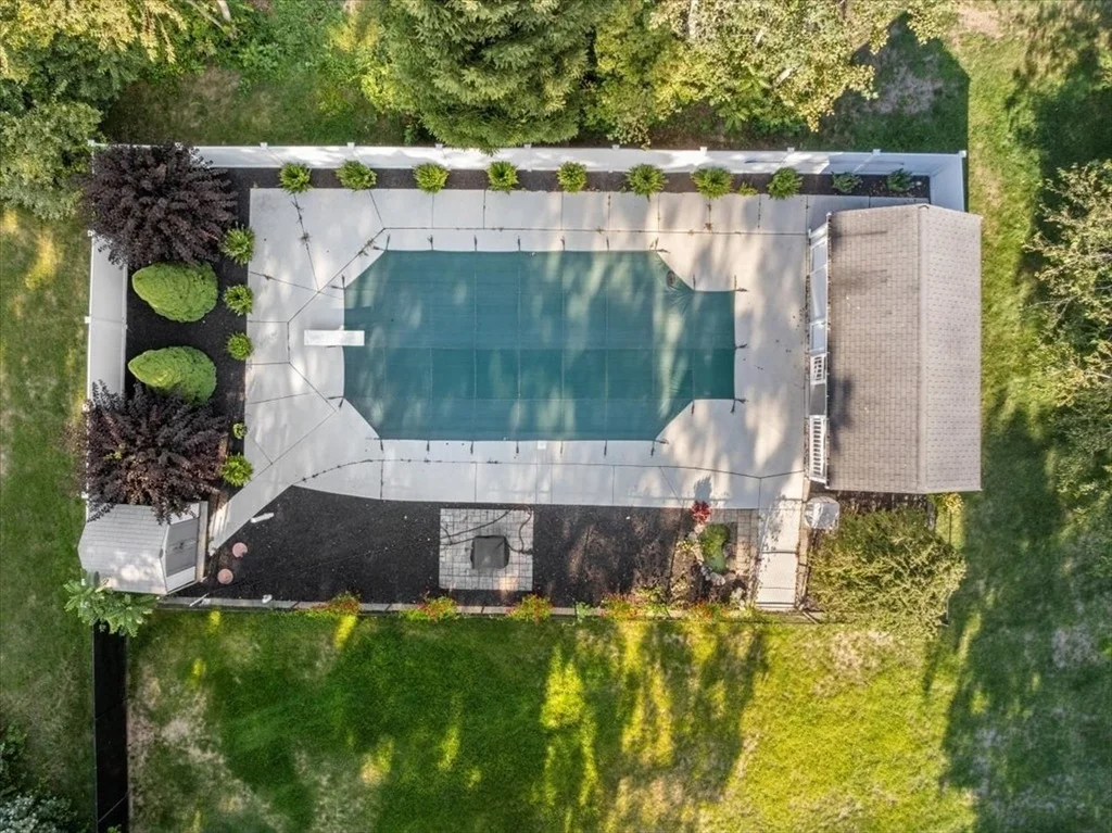 Photo of 20 Stanley Ave