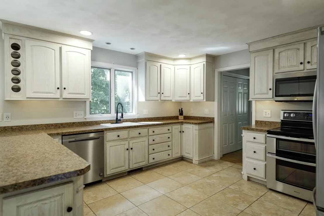Photo of 4 Chestnut Street