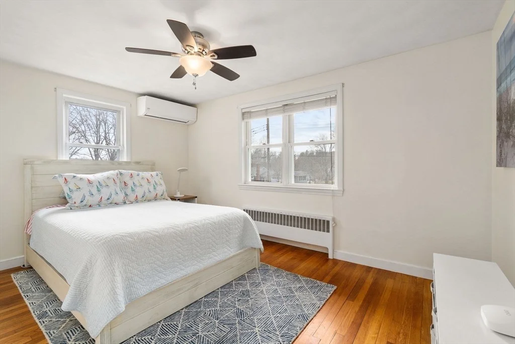 Photo of 38 Irving Dr