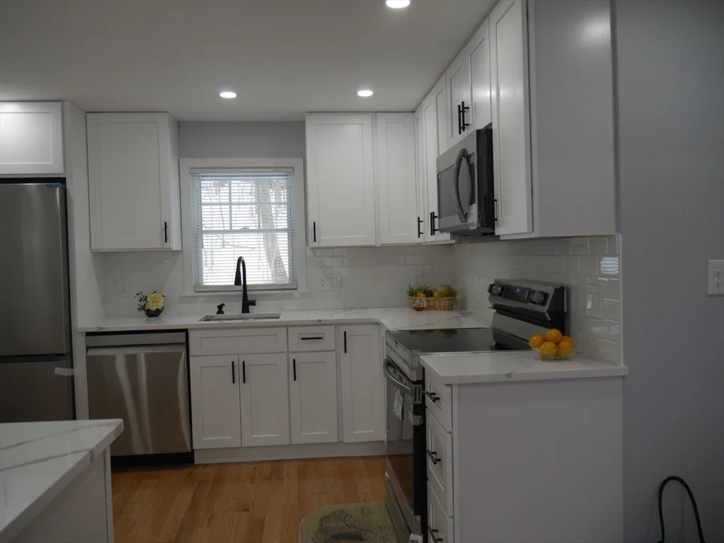 Photo of 54 Harris Rd