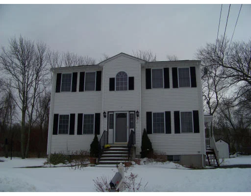 Photo of 50 Cheryls Way