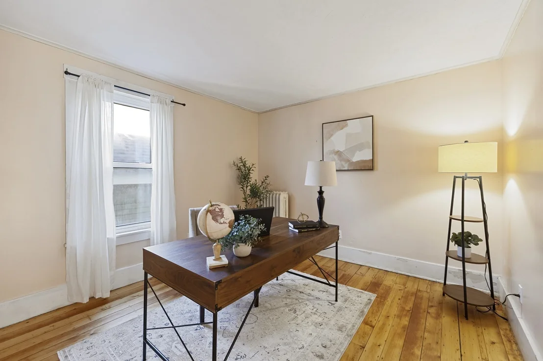 Photo of 10 Spring St
