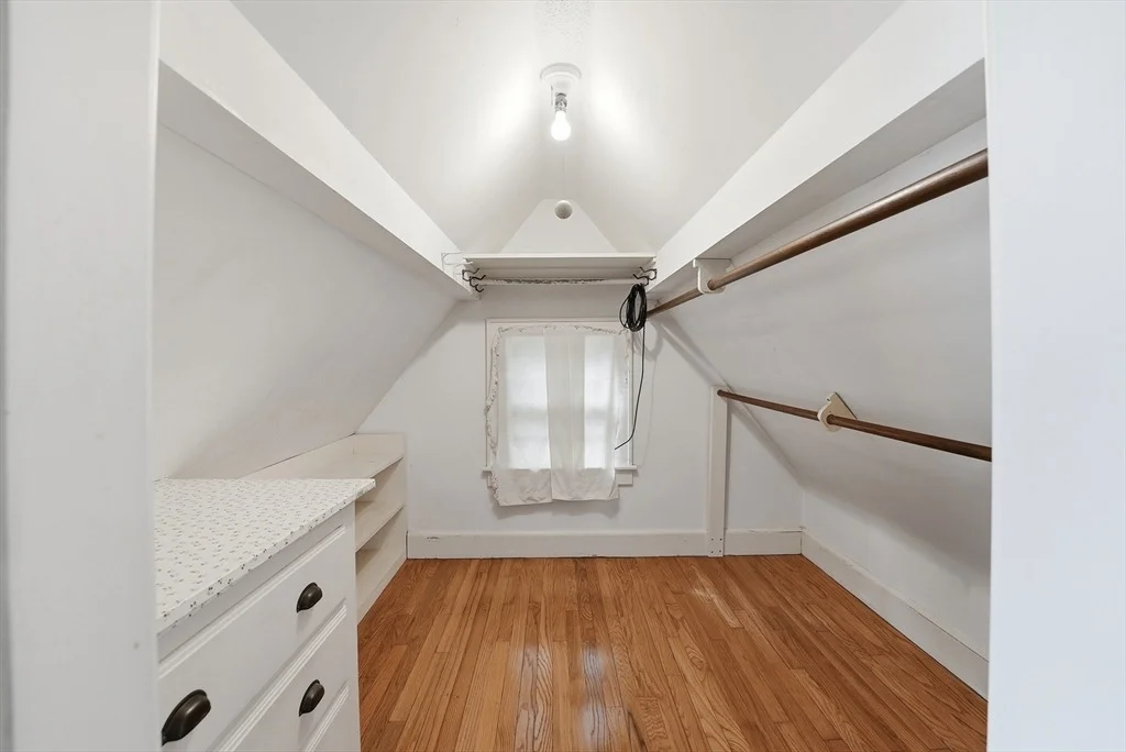 Photo of 104 Spring St