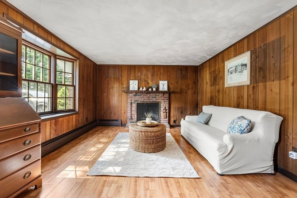 Photo of 5 Villa Lane