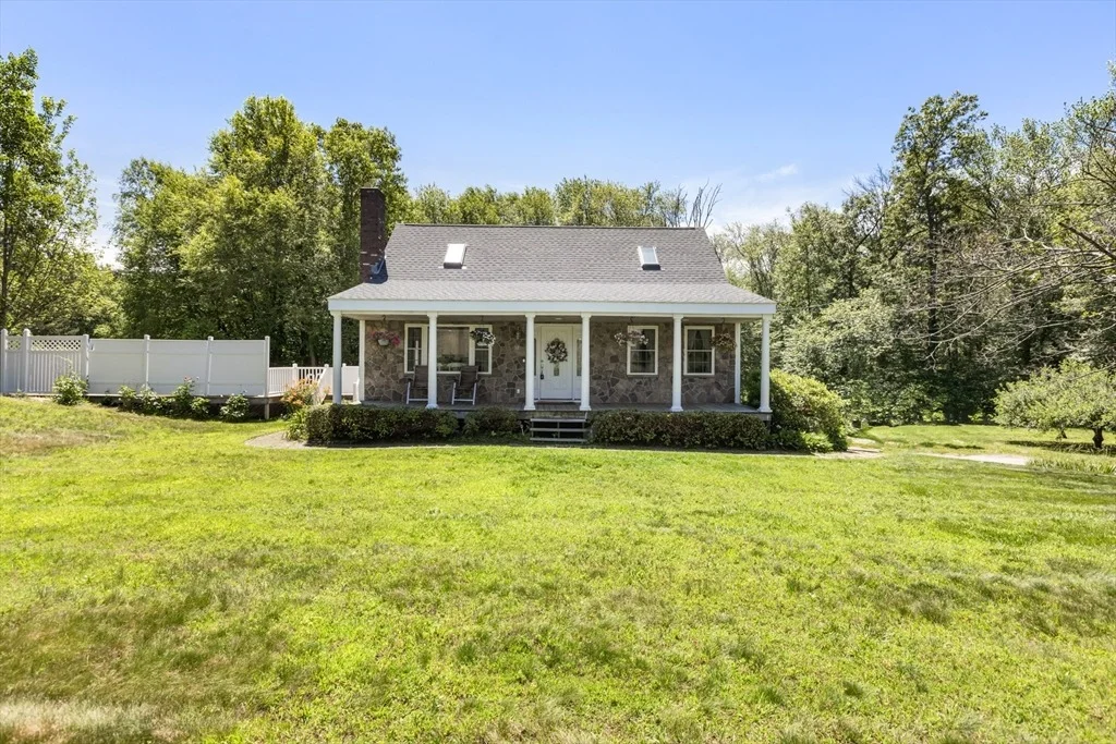 Photo of 58 Webster Street