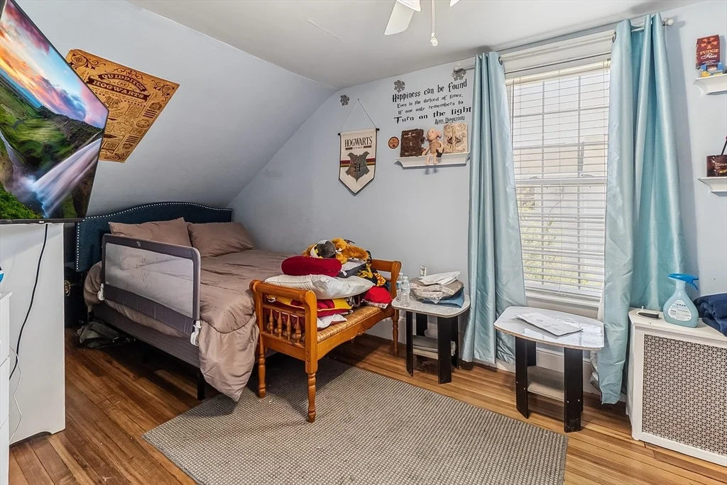 Photo of 31 Ferry St