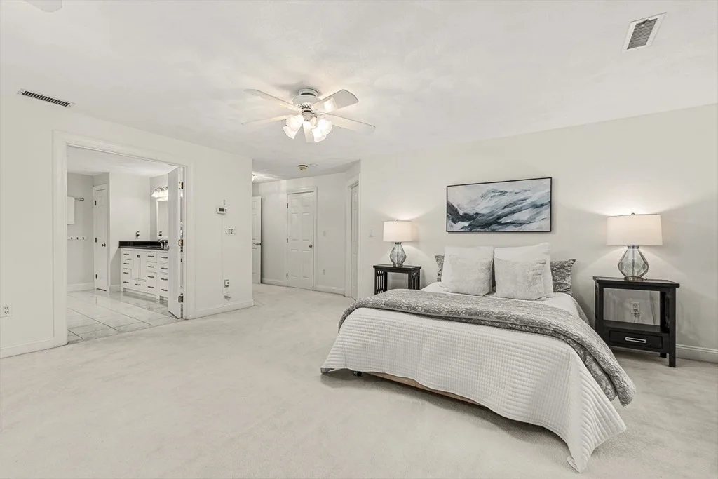 Photo of 276 High Street