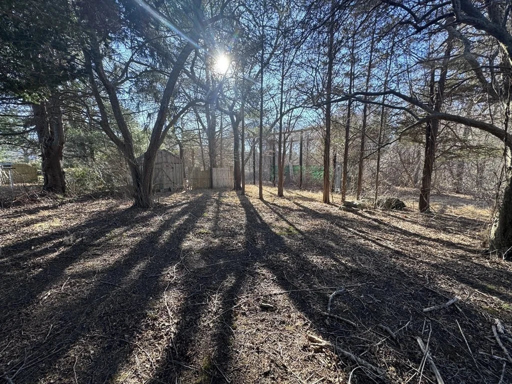 Photo of 1371 Drift Rd