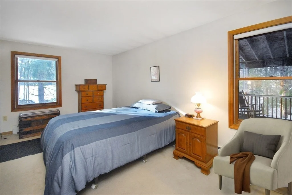 Photo of 41 Liberty Street