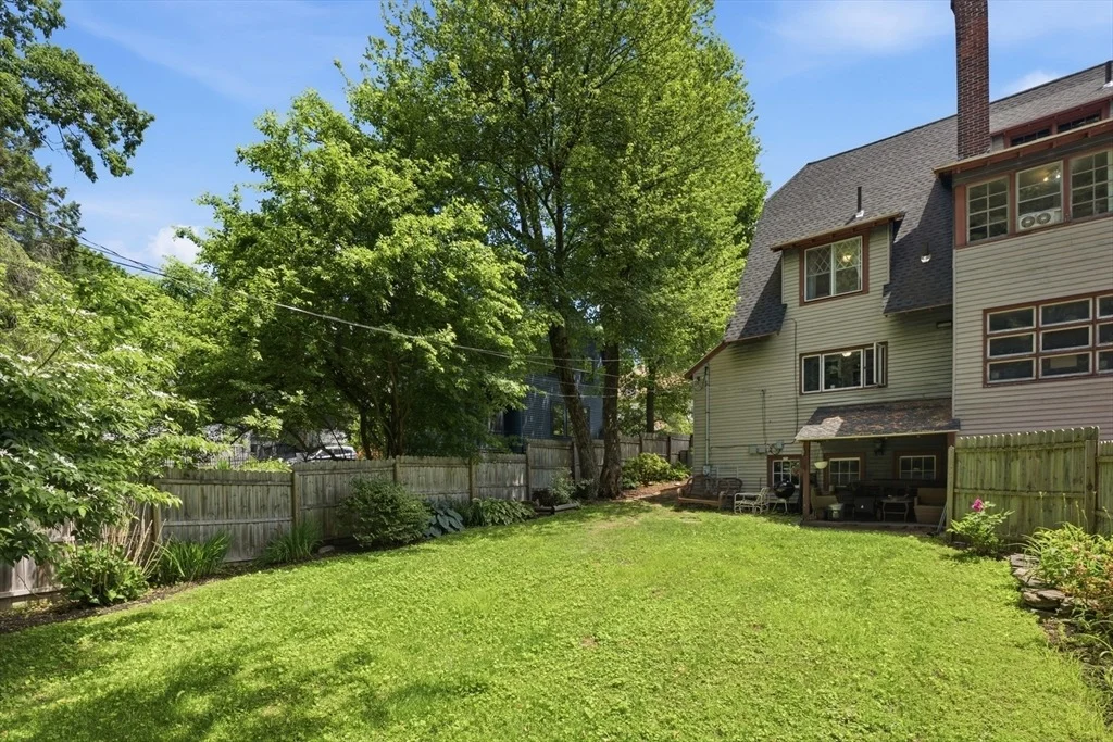 Photo of 15 Haviland St