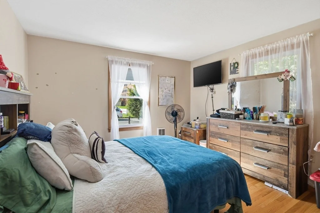 Photo of 56 Marion St