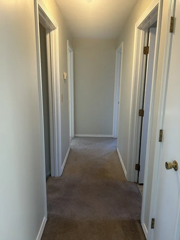 Photo of 34 Uxbridge Rd