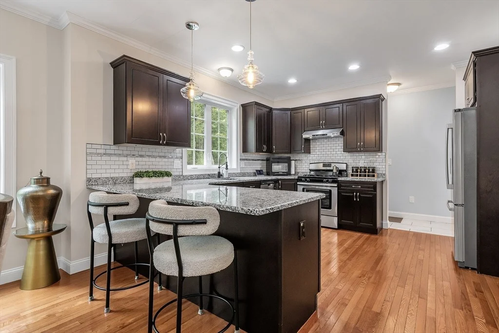 Photo of 3 Ava Ln