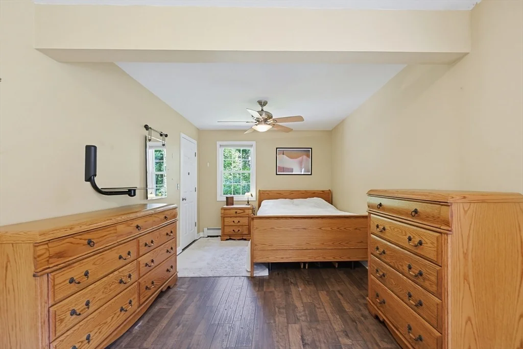 Photo of 40 Doty Drive