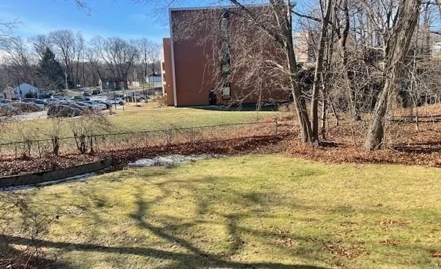 Photo of 191 Boyce St