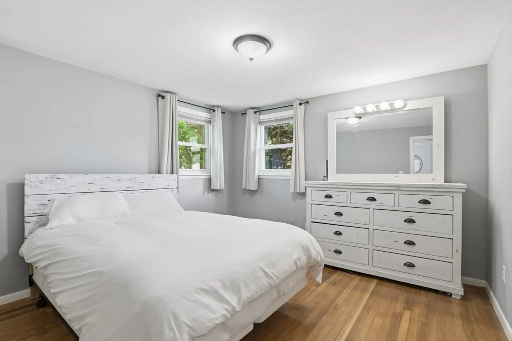 Photo of 36 Basse Circle