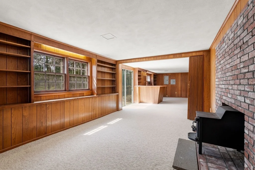 Photo of 18 Old Orchard Road