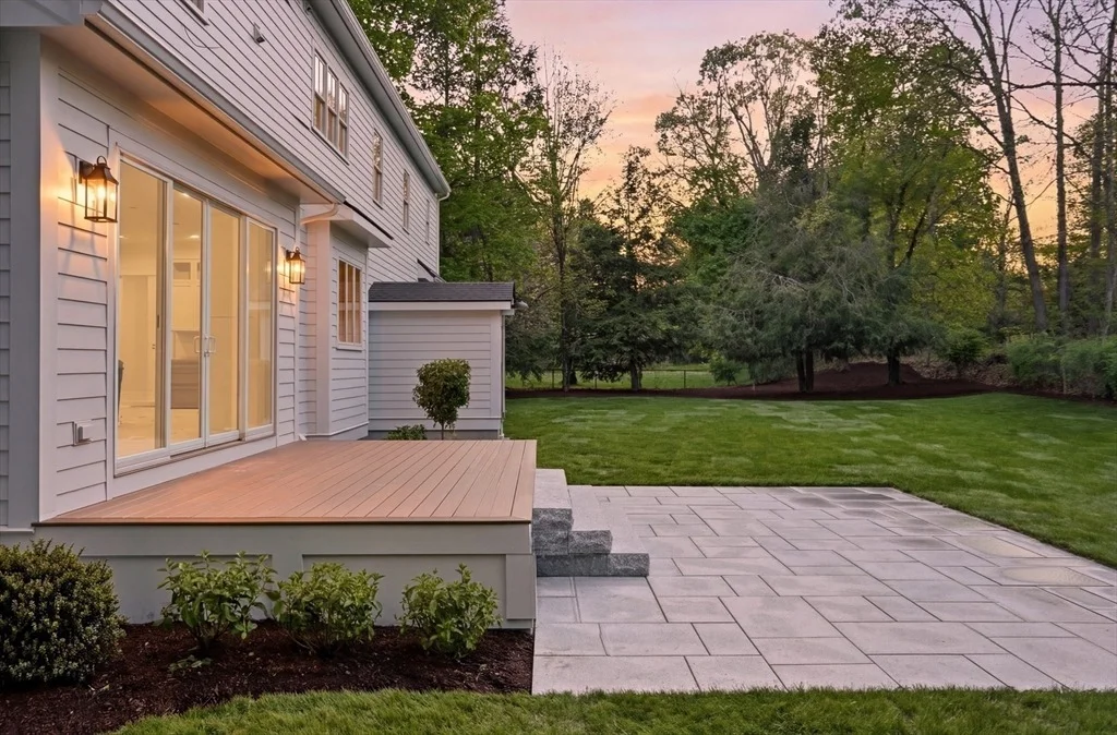 Photo of 14 Thoreau Road